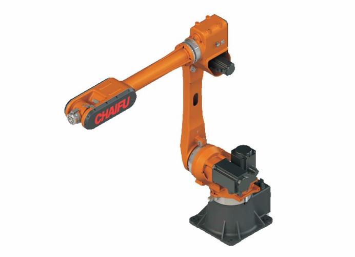 伊唯特 焊接机器人自动焊接机械手 多功能焊接设备 自动焊接机